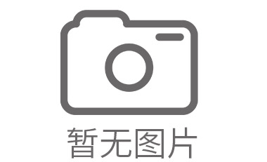 越西县日常保洁：f服务之家保洁保洁对真皮布艺沙发的清洗规范